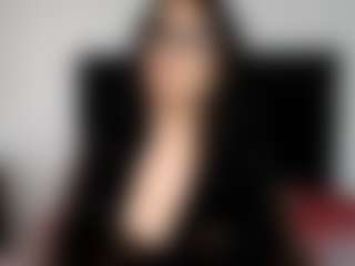 Maggi-smith09's Live Sex Cam Show