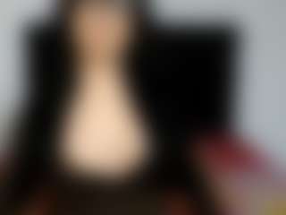 Maggi-smith09's Live Sex Cam Show