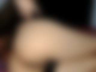 Maggi-smith09's Live Sex Cam Show
