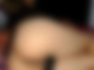 Maggi-smith09's Live Sex Cam Show