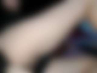 Maggi-smith09's Live Sex Cam Show