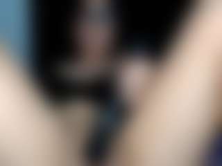 Maggi-smith09's Live Sex Cam Show