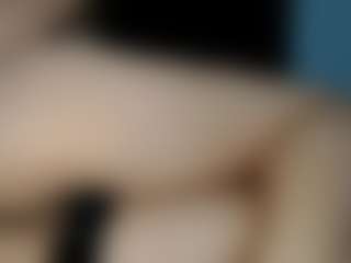 Maggi-smith09's Live Sex Cam Show
