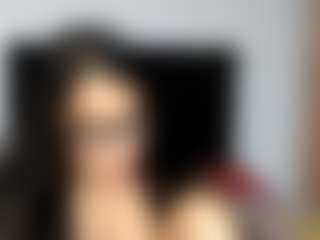 Maggi-smith09's Live Sex Cam Show