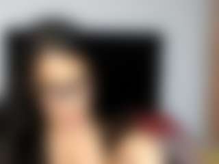 Maggi-smith09's Live Sex Cam Show