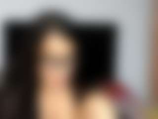 Maggi-smith09's Live Sex Cam Show