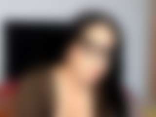 Maggi-smith09's Live Sex Cam Show