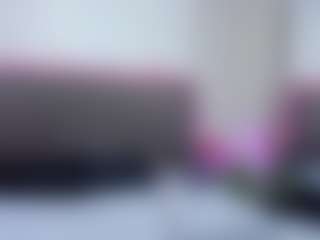 MiaVelvet24's Live Sex Cam Show