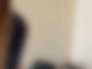 Live cam show with MicaelaRafus - Facial Piercings on fapnchat