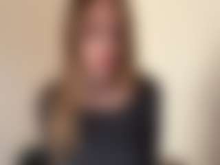 Live cam show with MicaelaRafus - New Blowjob on Streamer API