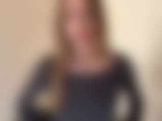 Live cam show with MicaelaRafus - Amateur on livesuperchat.net