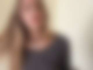 MicaelaRafus's Live Sex Cam Show