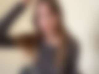 MicaelaRafus's Live Sex Cam Show