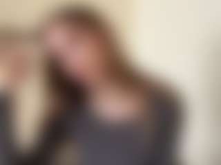 MicaelaRafus's Live Sex Cam Show