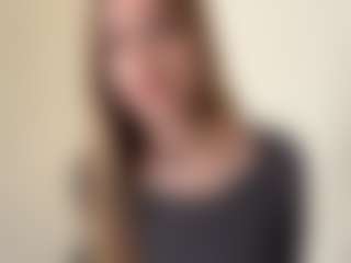 MicaelaRafus's Live Sex Cam Show