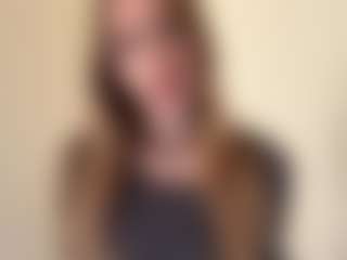 MicaelaRafus's Live Sex Cam Show