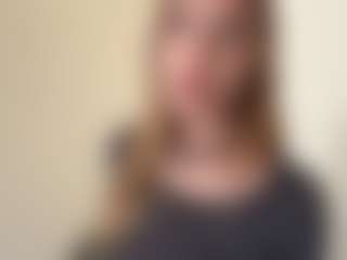 MicaelaRafus's Live Sex Cam Show