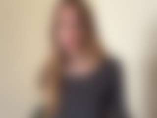 MicaelaRafus's Live Sex Cam Show