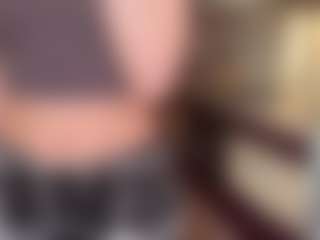 MicaelaRafus's Live Sex Cam Show