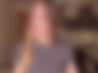 MicaelaRafus's Live Sex Cam Show