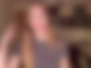 Live cam show with MicaelaRafus - Lush on StripNow