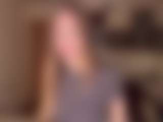 MicaelaRafus's Live Sex Cam Show