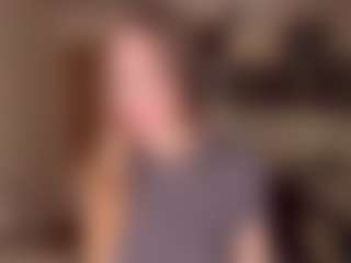 MicaelaRafus's Live Sex Cam Show