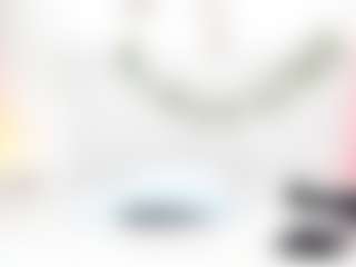 Live cam show with MissDangerously - Drinking on camwithhim.com