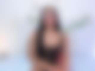 MissDangerously's Live Sex Cam Show