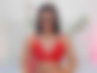 MissDangerously's Live Sex Cam Show