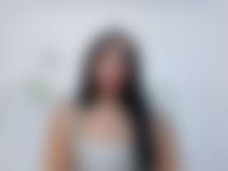 MissDangerously's Live Sex Cam Show