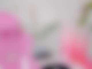 MissDangerously's Live Sex Cam Show