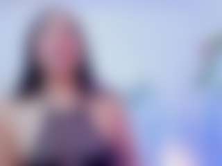 MissDangerously's Live Sex Cam Show