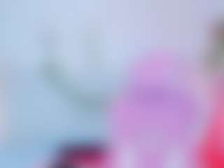 MissDangerously's Live Sex Cam Show