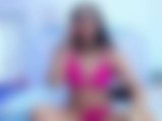 MissDangerously's Live Sex Cam Show