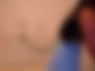 MissDangerously's Live Sex Cam Show