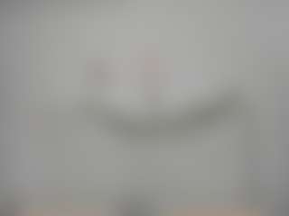 MissDangerously's Live Sex Cam Show
