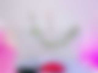 Show de cam en vivo con MissDangerously - Skinny en Camsoda