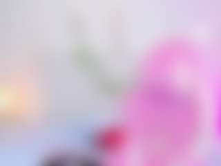 Live cam show with MissDangerously - Fetish on TeamSkeetLive