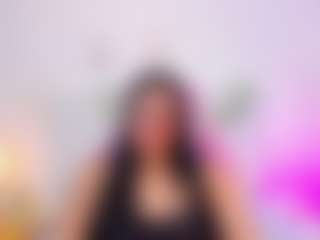 MissDangerously's Live Sex Cam Show