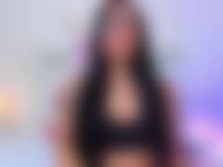 Live cam show with MissDangerously - Shaved Pussy on camwithhim.com