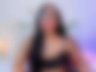 Live cam show with MissDangerously - Dildo on Streamer API