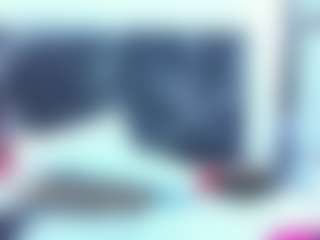 MissDangerously's Live Sex Cam Show