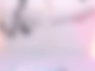 MissDangerously's Live Sex Cam Show