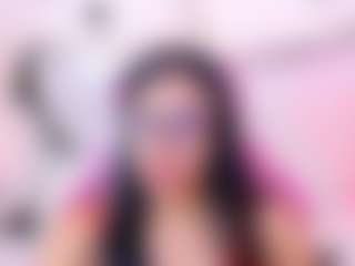 MissDangerously's Live Sex Cam Show