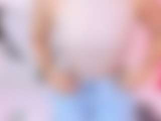 MissDangerously's Live Sex Cam Show