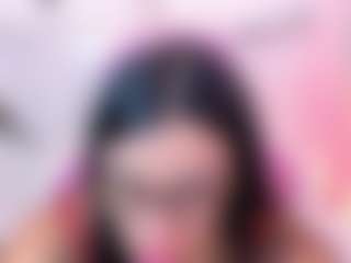 MissDangerously's Live Sex Cam Show