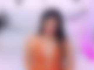 MissDangerously's Live Sex Cam Show