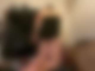 MrAlmightyDs Live-Sex-Cam-Show
