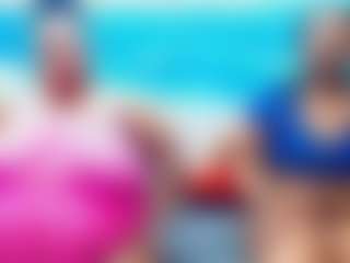NAUGHTYPEARLXXX's Live Sex Cam Show
